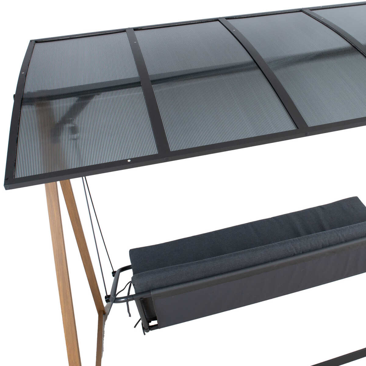 Aiakiik HERNING hall - Image 8