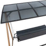 Aiakiik HERNING hall - Image 8