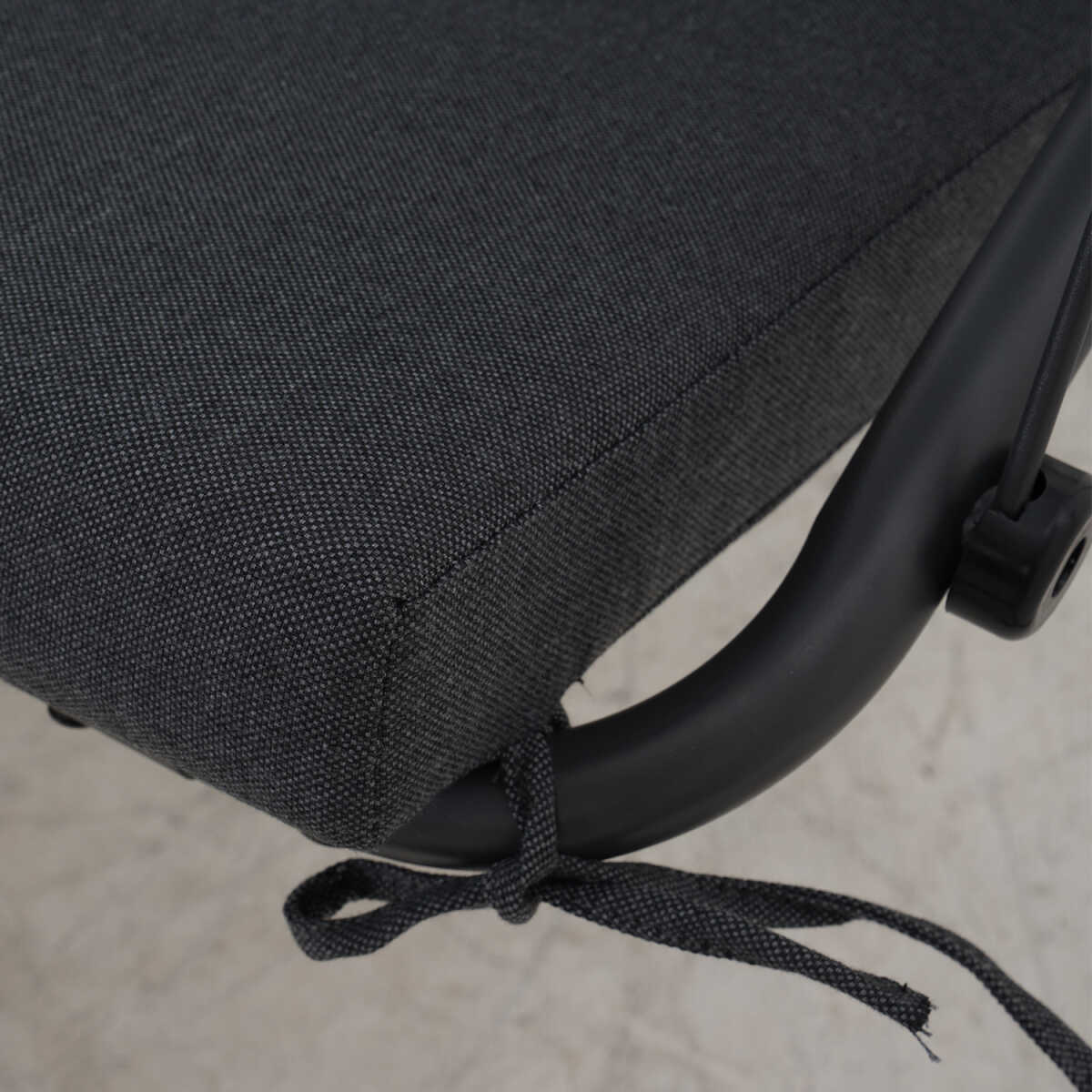 Aiakiik HERNING hall - Image 9