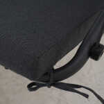 Aiakiik HERNING hall - Image 9