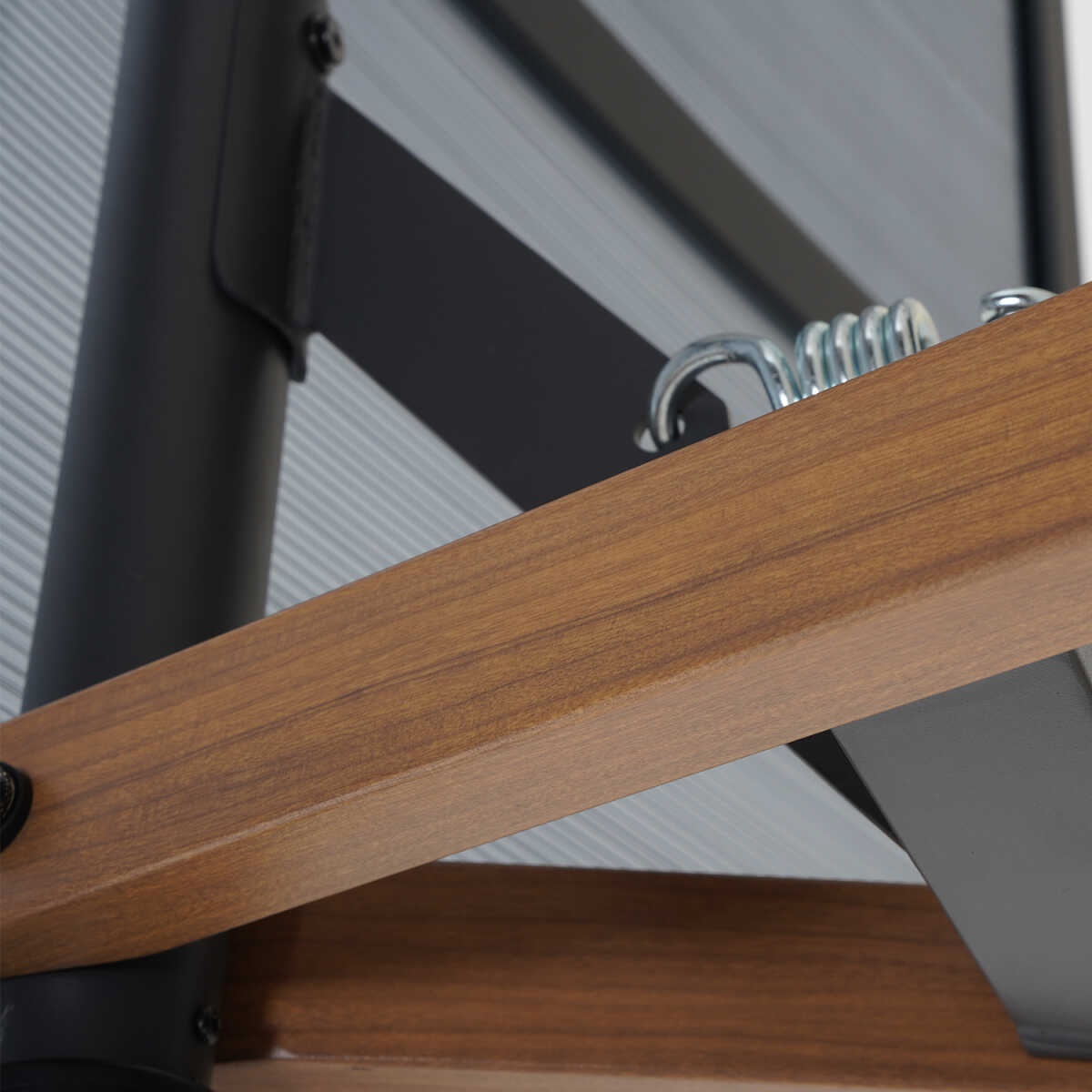 Aiakiik HERNING hall - Image 10