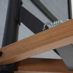 Aiakiik HERNING hall - Image 10