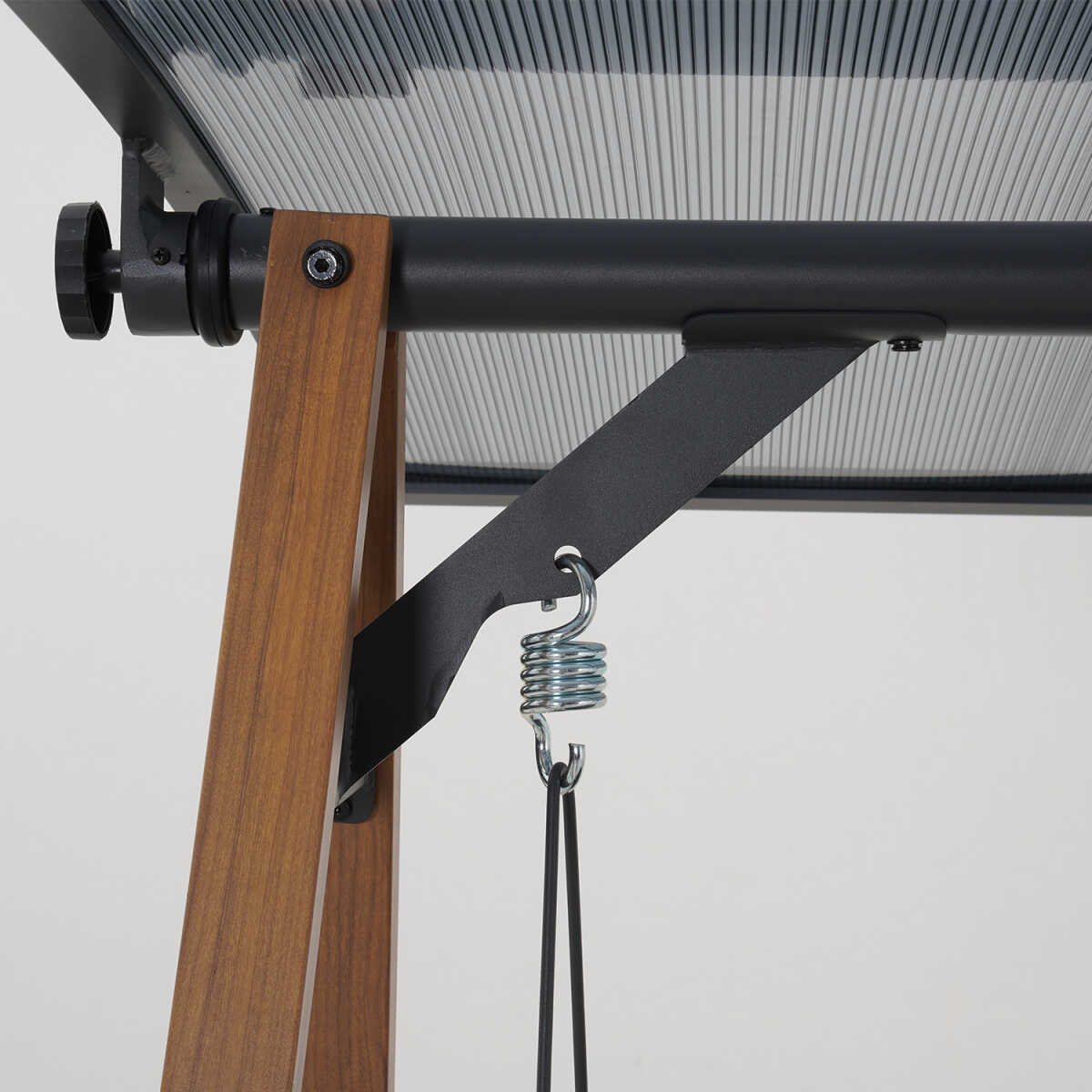 Aiakiik HERNING hall - Image 11