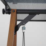 Aiakiik HERNING hall - Image 11