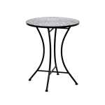 Laud MIRT D60xH73cm, roheline