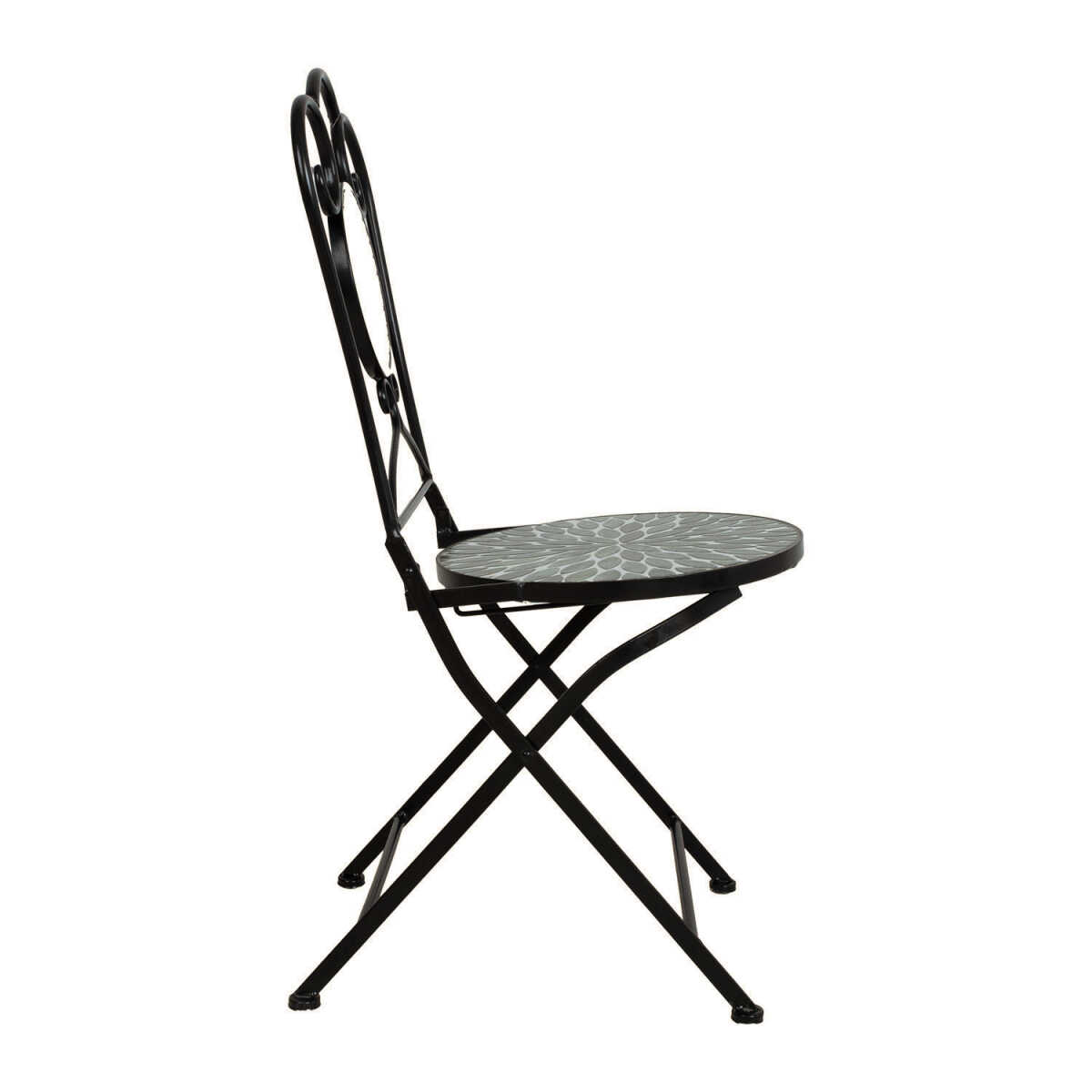 Tool MIRT roheline - Image 3