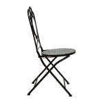 Tool MIRT roheline - Image 3