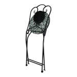 Tool MIRT roheline - Image 5