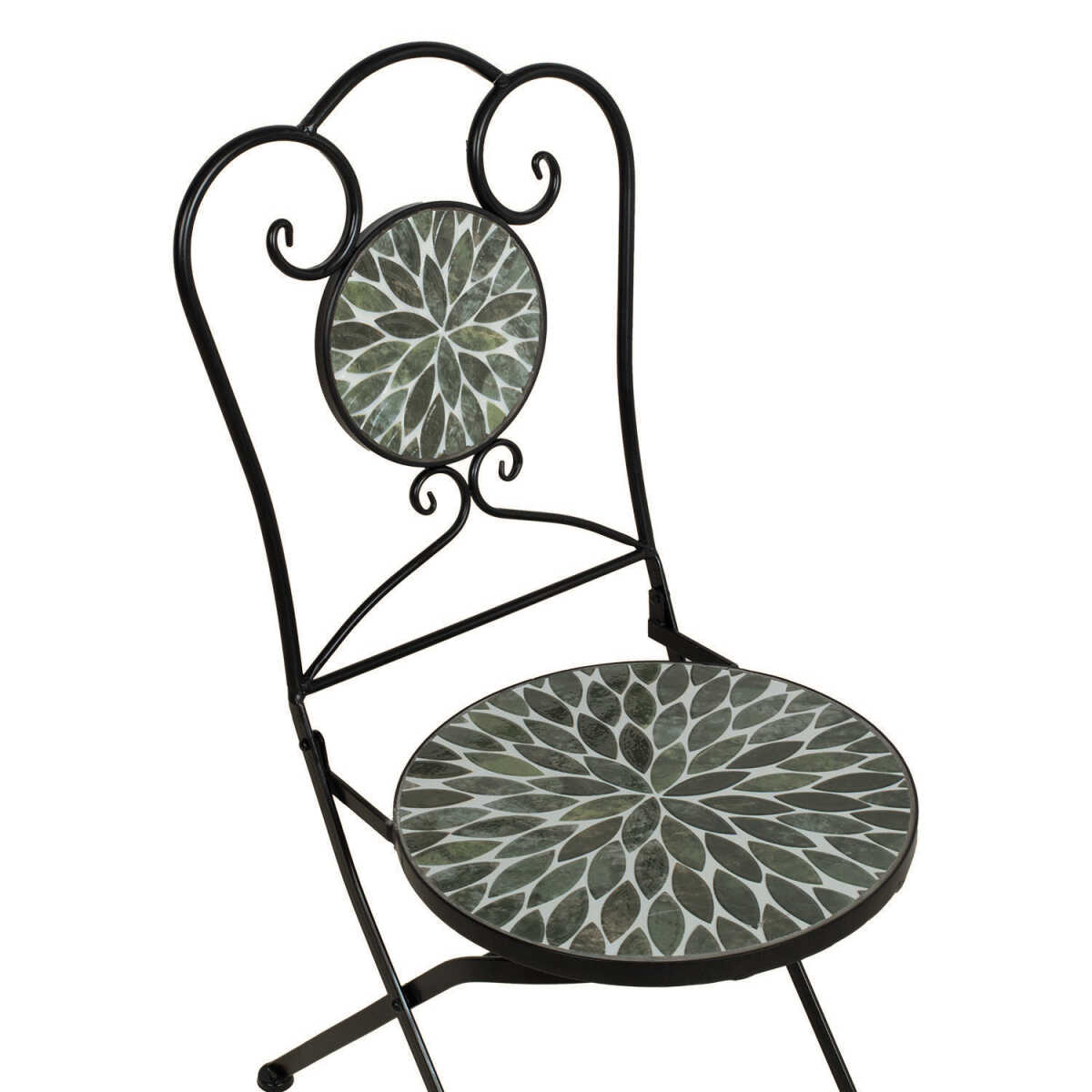 Tool MIRT roheline - Image 6