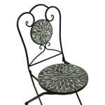 Tool MIRT roheline - Image 6