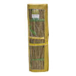 Rull bambusaed IN GARDEN 2x3m, D14/16mm - Image 3