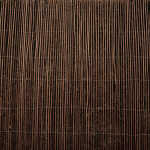 Rull sõnajala aed IN GARDEN, 1 x 5m