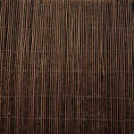 Rull sõnajala aed IN GARDEN, 1.5 x 5m