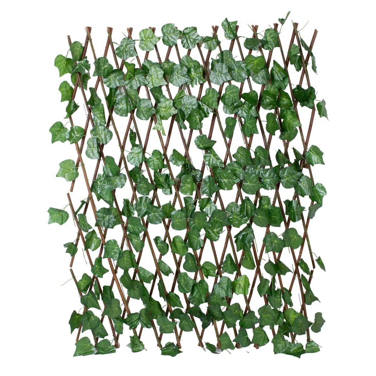 Aed GREENLAND 120cm, puidust raam - Image 2