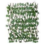 Aed GREENLAND 120cm, puidust raam - Image 2
