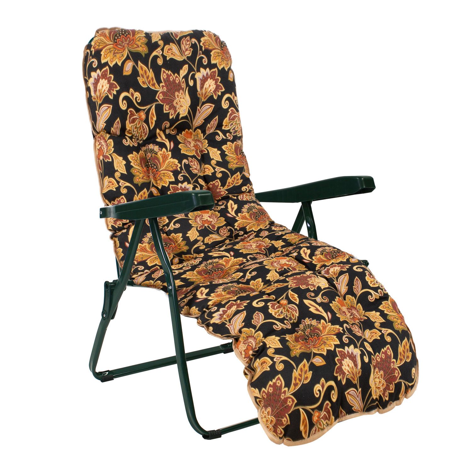 K109540 Lamamistool BADEN-BADEN must lilleline kate - Image 1