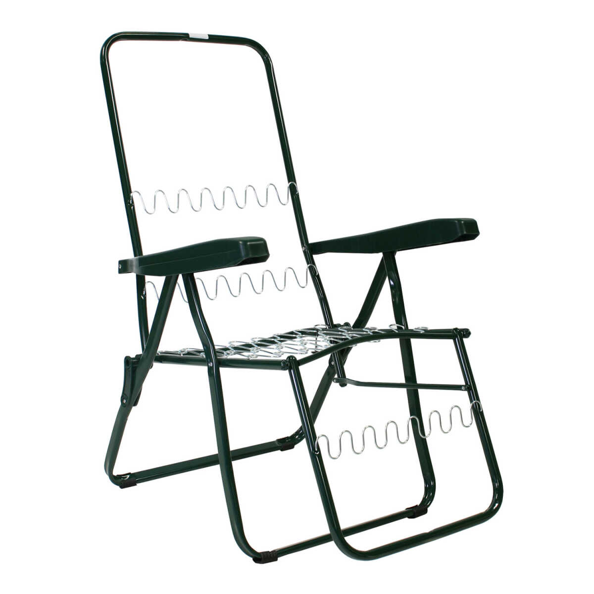 Lamamistool BADEN-BADEN õitsvate lilledega kate - Image 3