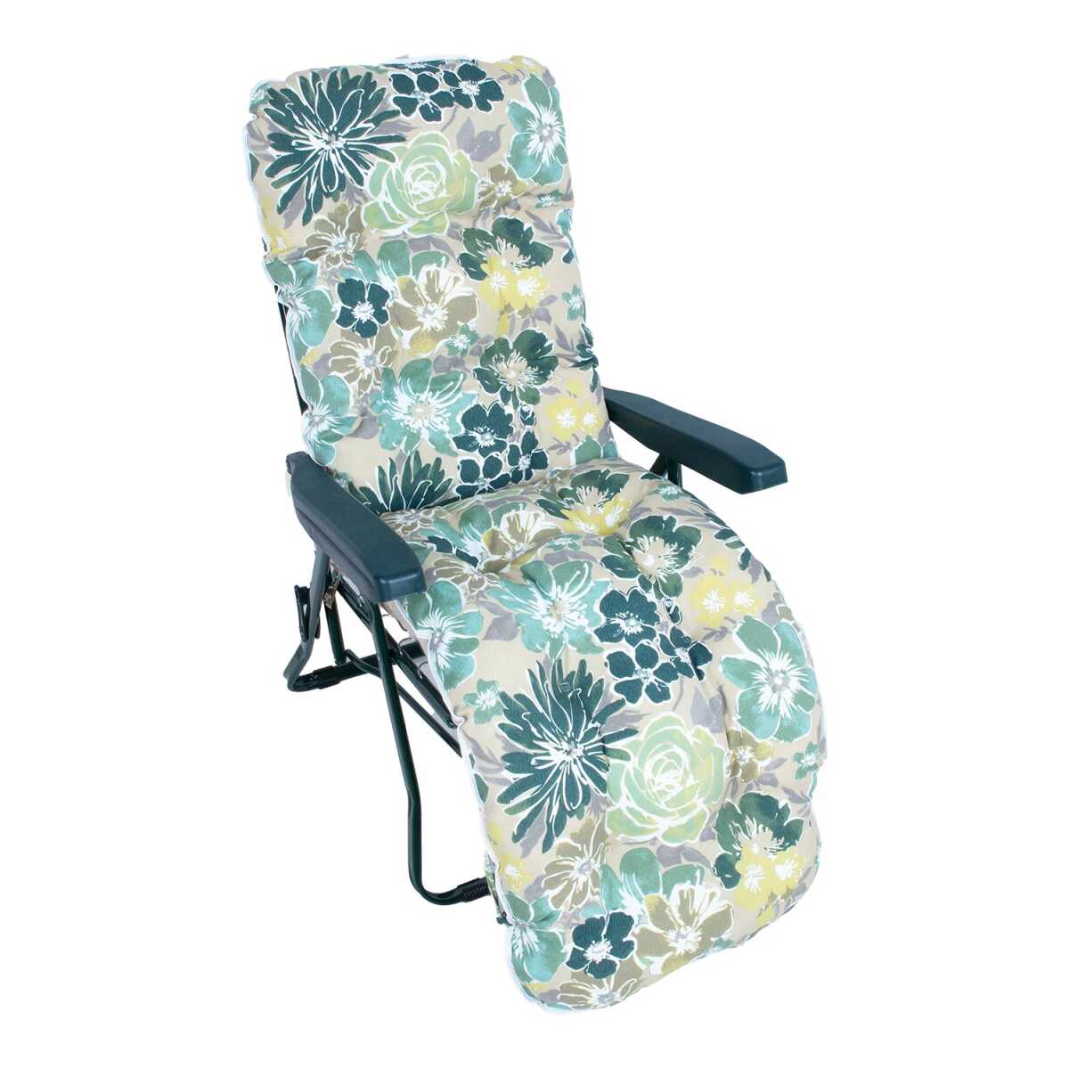 Lamamistool BADEN-BADEN hele lilleline kate - Image 2