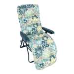 Lamamistool BADEN-BADEN hele lilleline kate - Image 2