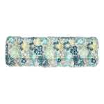 Lamamistool BADEN-BADEN hele lilleline kate - Image 3