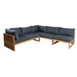 Nurgadiivan SERENITY 2+2+1 - Image 3