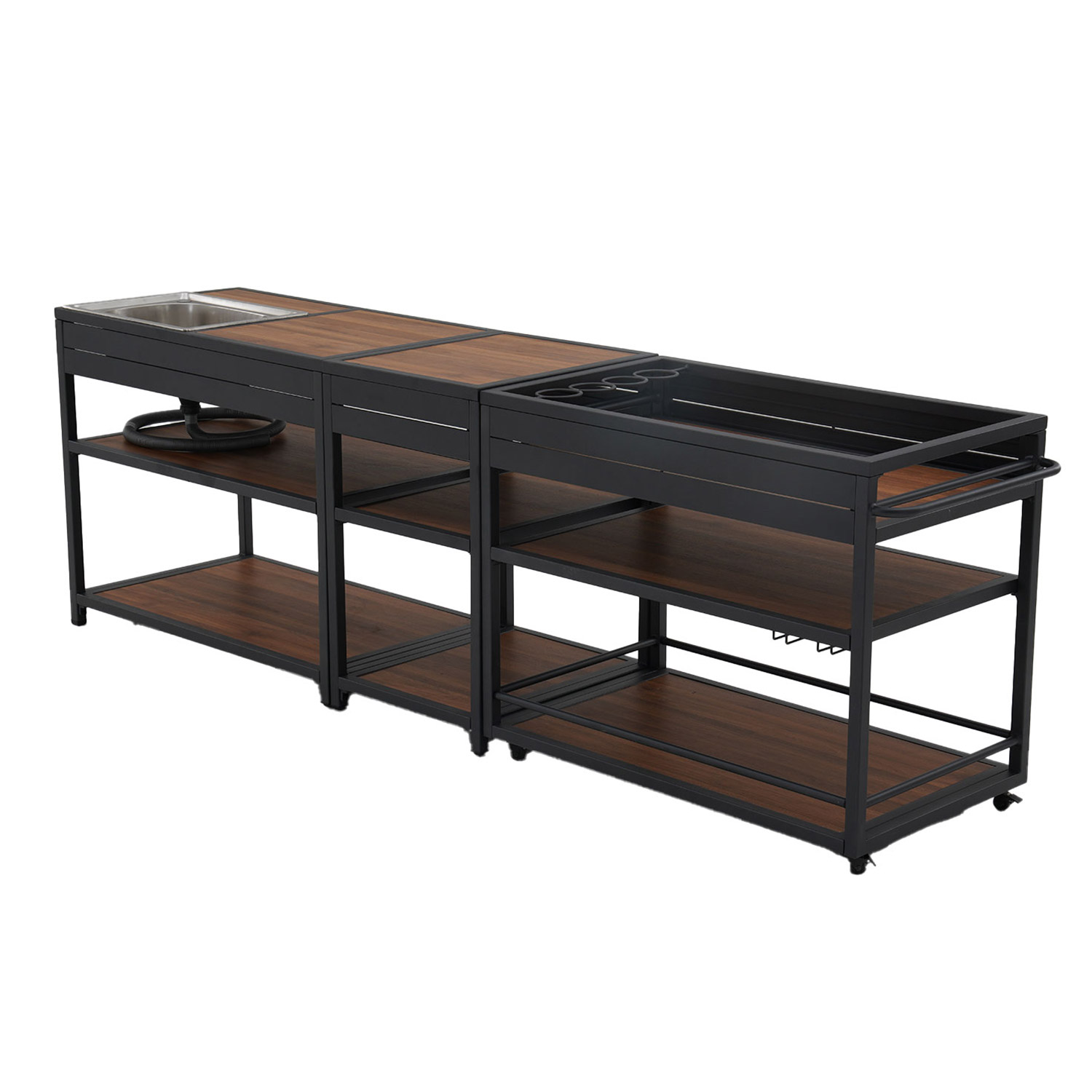 K20589 Väliköök BODEN - Image 1