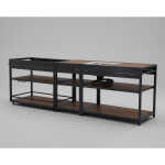 Väliköök BODEN - Image 2