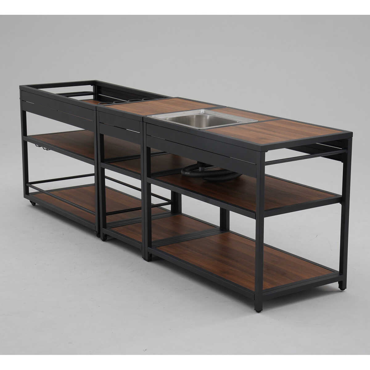 Väliköök BODEN - Image 3