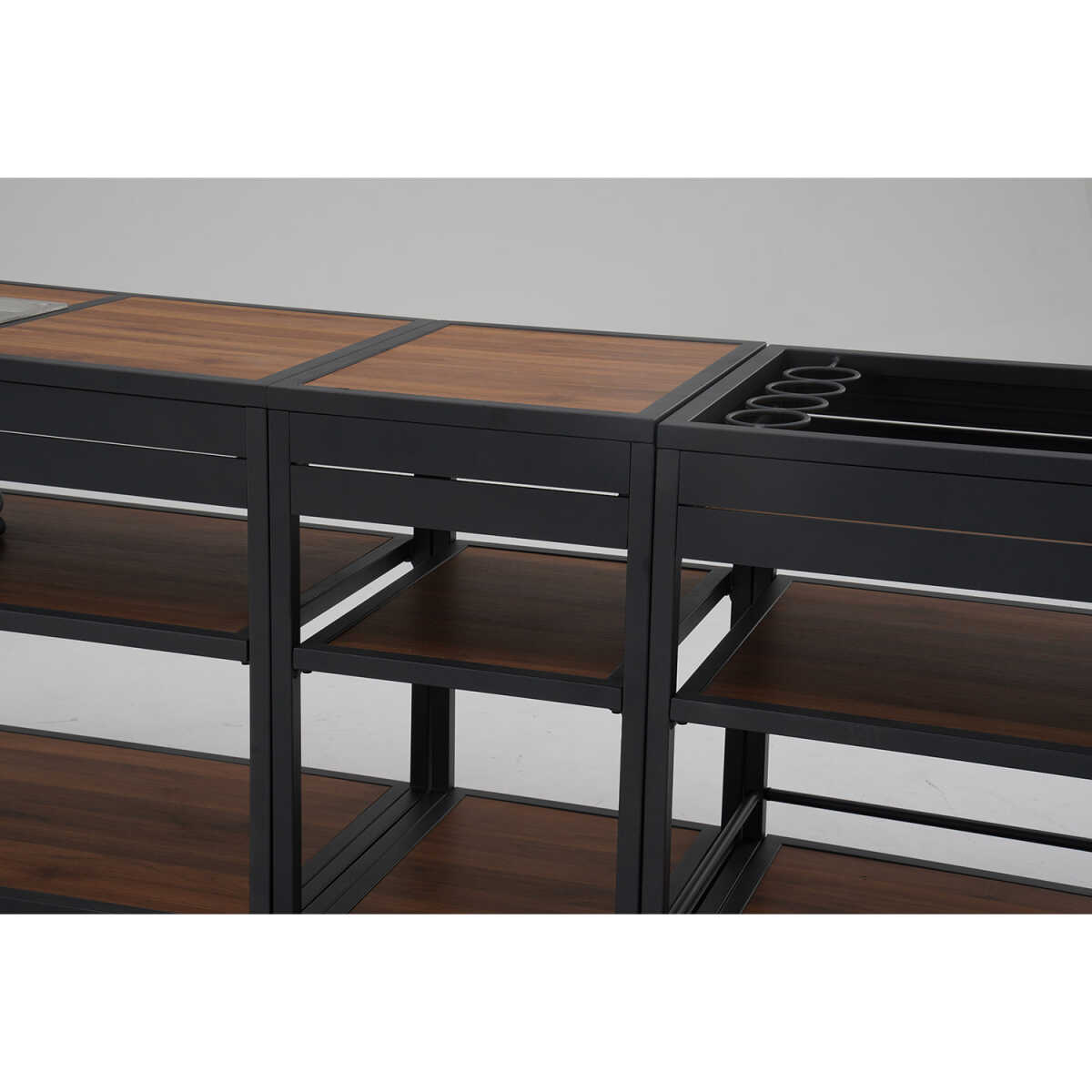 Väliköök BODEN - Image 4