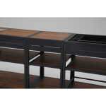 Väliköök BODEN - Image 4