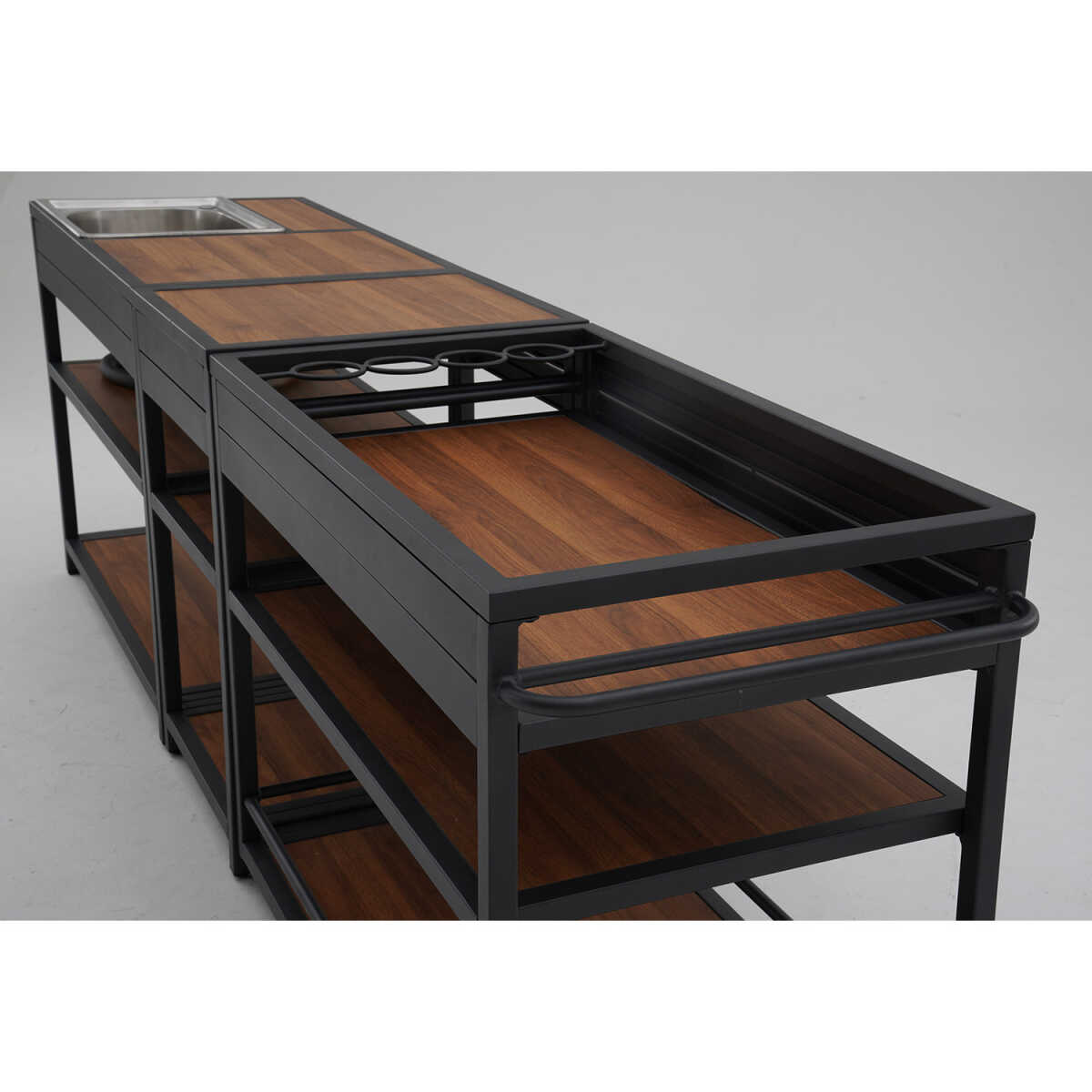 Väliköök BODEN - Image 5