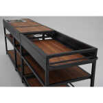 Väliköök BODEN - Image 5