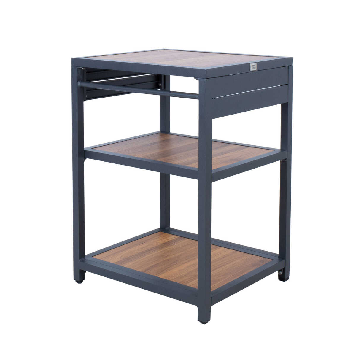 Väliköök BODEN - Image 6