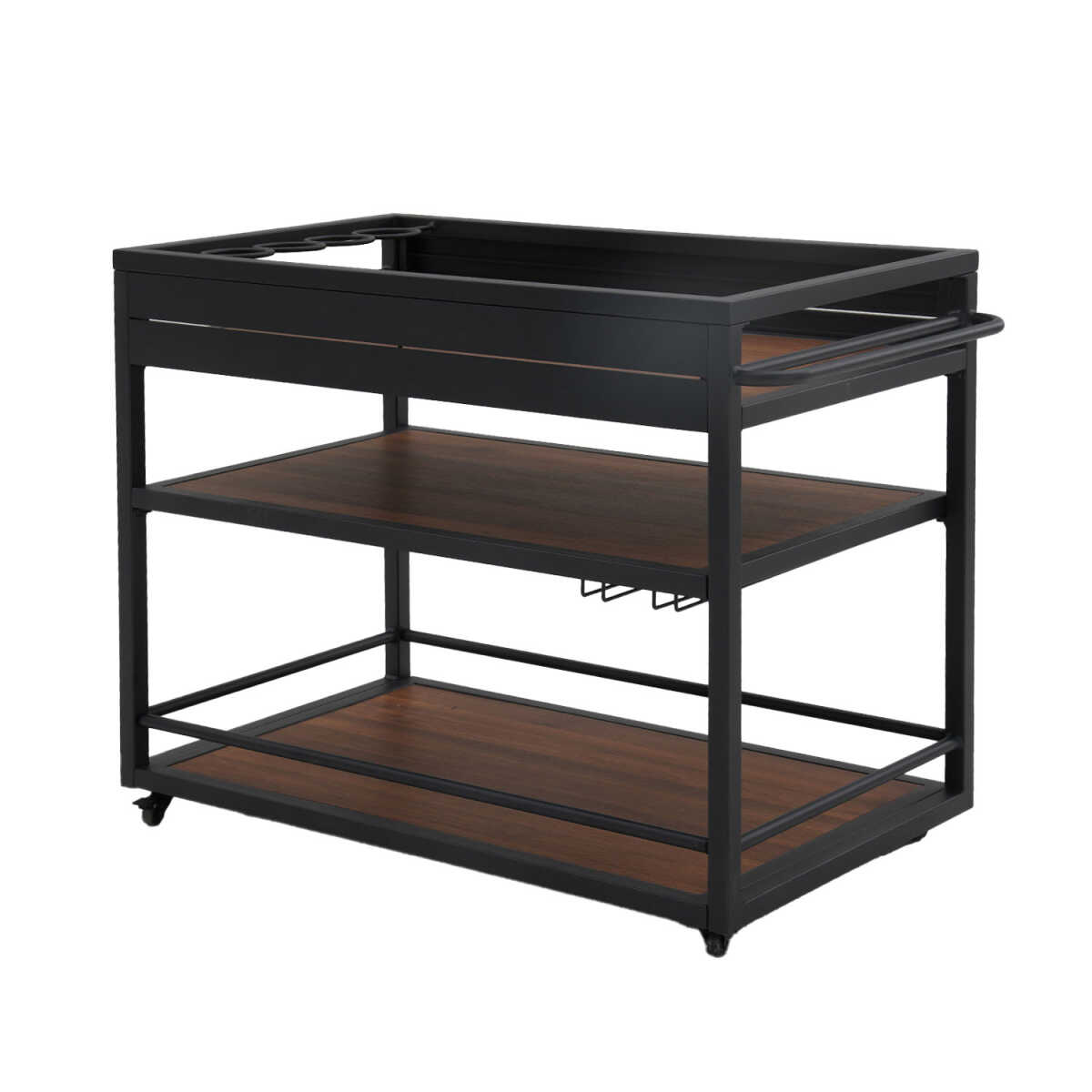 Väliköök BODEN - Image 7