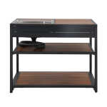 Väliköök BODEN - Image 8