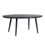 Aiamööblikomplekt BRISTOL laud ja 6 tooli - Image 8