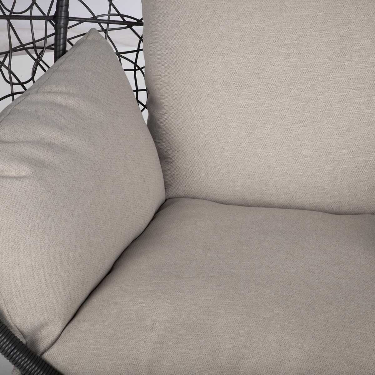 Ripptooli padi DROPLET beež - Image 2