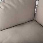 Ripptooli padi DROPLET beež - Image 4