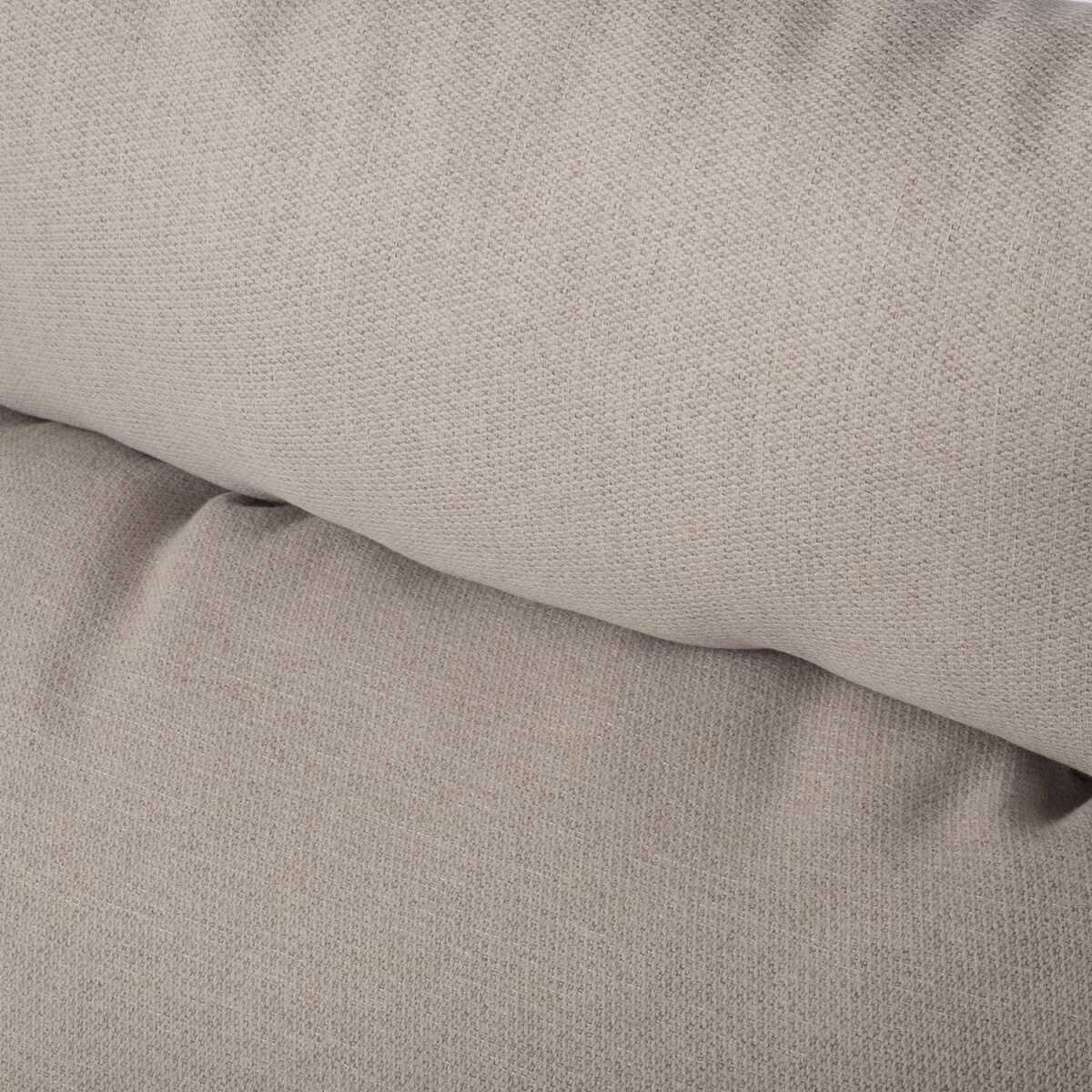 Ripptooli padi DROPLET beež - Image 5