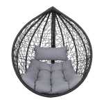 Ripptooli padi COCO hall