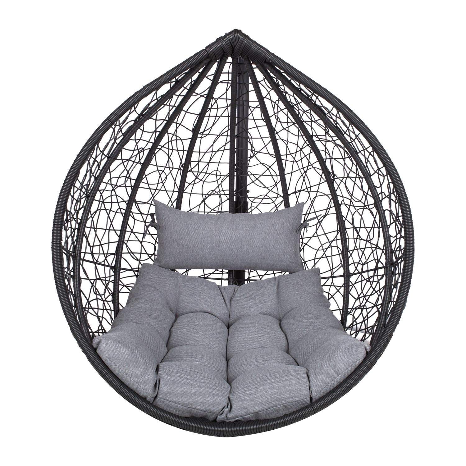 P0071468 Ripptooli padi COCO hall - Image 1