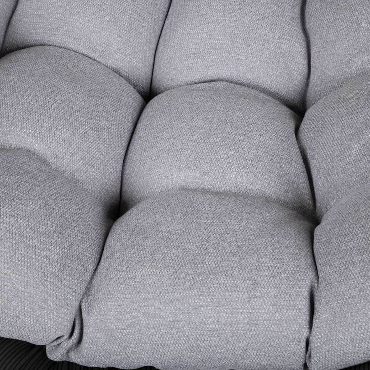 Ripptooli padi COCO hall - Image 2