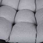 Ripptooli padi COCO hall - Image 2