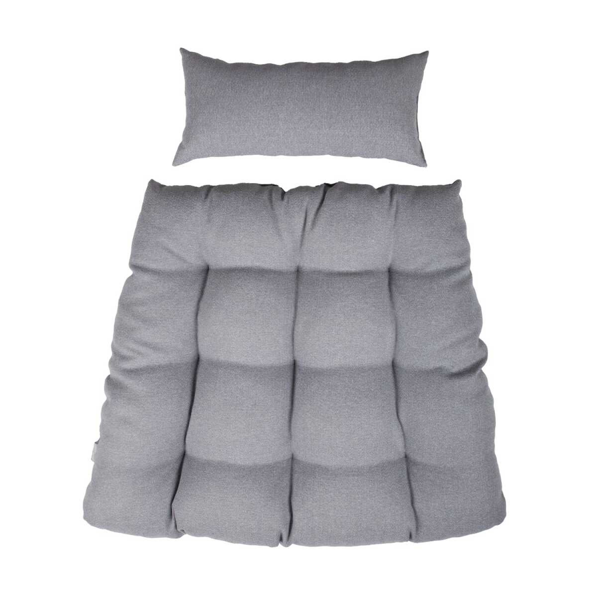 Ripptooli padi COCO hall - Image 3