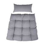 Ripptooli padi COCO hall - Image 3