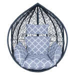 Ripptooli padi DROPLET hall romb