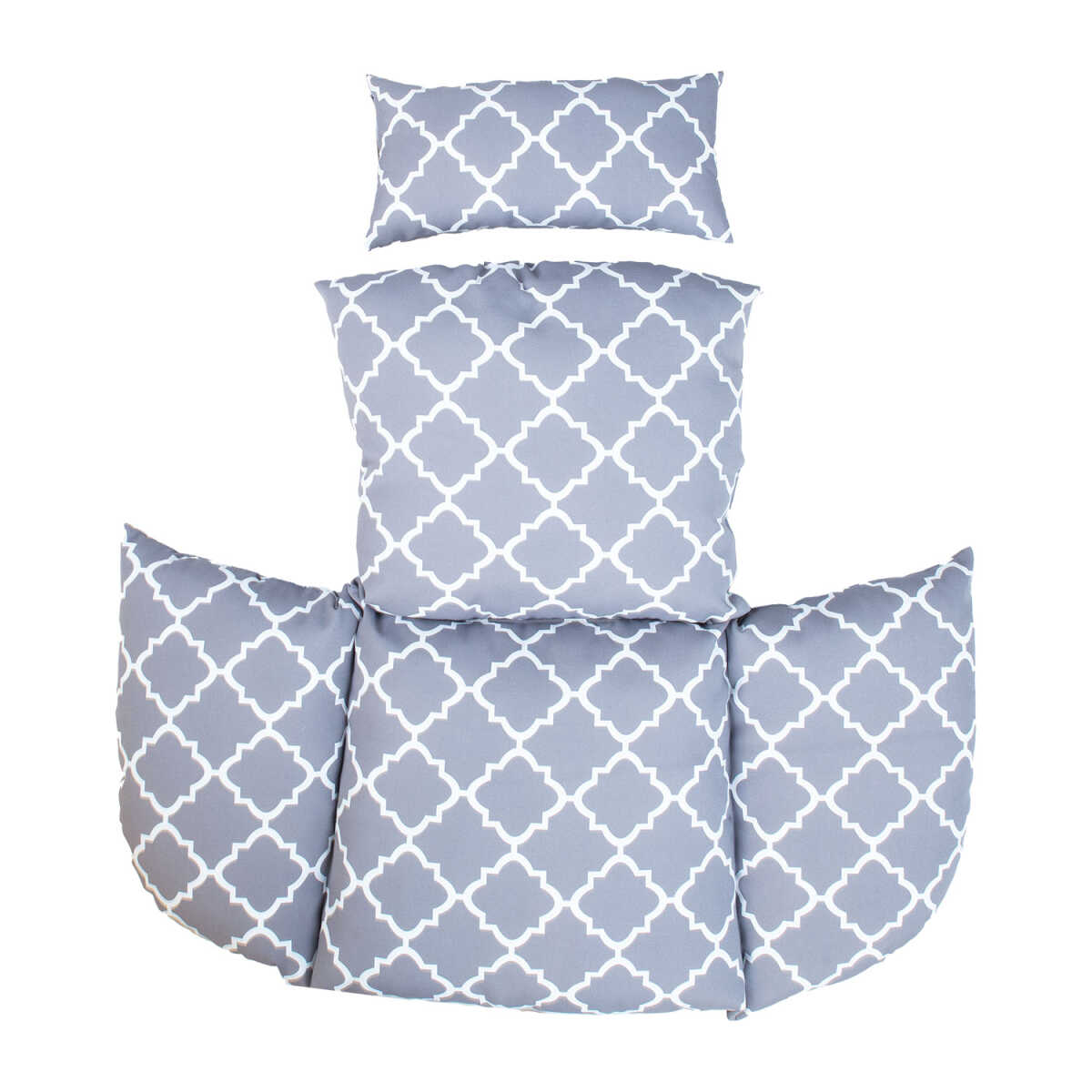 Ripptooli padi DROPLET hall romb - Image 2