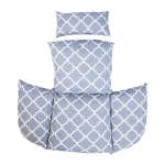 Ripptooli padi DROPLET hall romb - Image 2