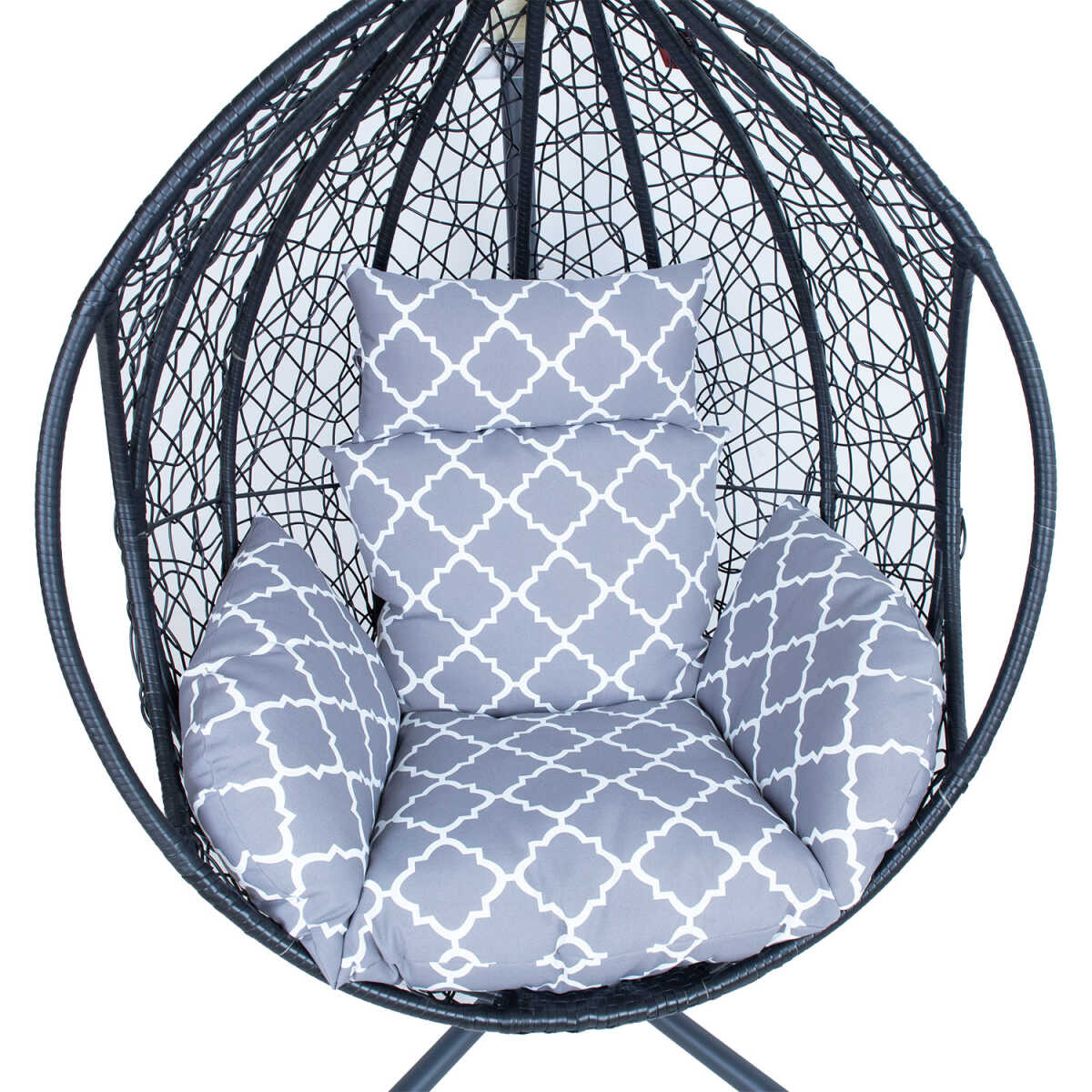 Ripptooli padi DROPLET hall romb - Image 3