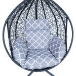 Ripptooli padi DROPLET hall romb - Image 3